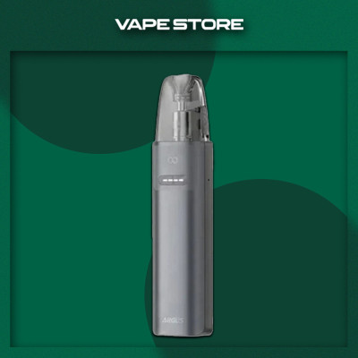 Voopoo Argus G4 Mini - Tarnish