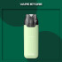 POD-система VooPoo VMATE Mini (4 Catridge Version) POD-система VooPoo VMATE Mini (4 Catridge Version)