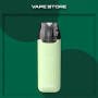 Matcha Green