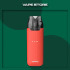 POD-система VooPoo VMATE Mini (4 Catridge Version) POD-система VooPoo VMATE Mini (4 Catridge Version)