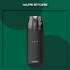 POD-система VooPoo VMATE Mini (4 Catridge Version) POD-система VooPoo VMATE Mini (4 Catridge Version)