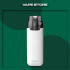 POD-система VooPoo VMATE Mini (4 Catridge Version) POD-система VooPoo VMATE Mini (4 Catridge Version)