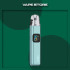 POD-система Smok Arco Digi Pro POD-система Smok Arco Digi Pro
