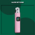 POD-система Smok Arco Digi Pro POD-система Smok Arco Digi Pro