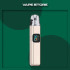POD-система Smok Arco Digi Pro POD-система Smok Arco Digi Pro