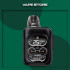 POD-система Lost Vape URSA Baby 3 Pro