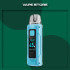POD-система Lost Vape Thelema NANO POD-система Lost Vape Thelema NANO