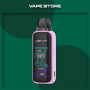 Ripple Pink