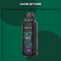 Carbon Black