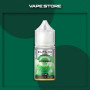 Spearmint (Набор)
