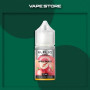 Apple Peach (Набор)