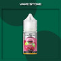Cherry (Набор)