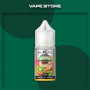 Strawberry Kiwi (Набор)