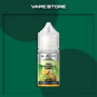 Kiwi Passion Fruit Guava (Набор)