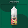 Strawberry Cherry Lemon (Набор)