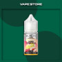 Cherry Lemon Peach (Набор)