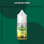 Lemon Lime (Набор)
