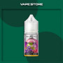 Grape Cherry (Набор)