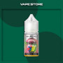 Wild Berries Baja Splash (Набор)