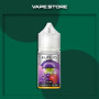 Grape Apple (Набор)