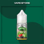 Watermelon Sour Peach (Набор)