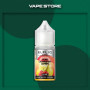 Pear Cranberry Lemon (Набор)
