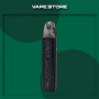 Stone Black