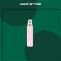 Shell Pink
