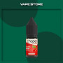 Barberry