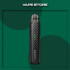 POD-система Lost Vape Ursa Nano S3 POD-система Lost Vape Ursa Nano S3