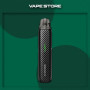 Carbon Fiber