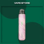 Rose Silk