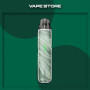 Sage Silk