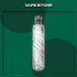 POD-система Lost Vape Ursa Nano S3 POD-система Lost Vape Ursa Nano S3