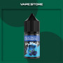 Blue Razz Lemonade