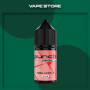 Red Apple