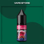 Berry Lemonade