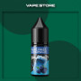 Blue Razz Lemonade