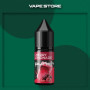 Cherry Lemonade