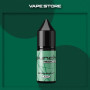 Spearmint