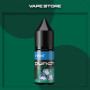 X-Mint
