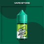 Lime Mint