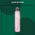 POD-система Lost Vape Ursa Nano S3 POD-система Lost Vape Ursa Nano S3