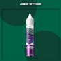Forest Blackberry Menthol