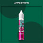 Sour Raspberry