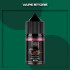 Жижа для ПОДа Chaser Black 30 мл Жижа для ПОДа Chaser Black 30 мл