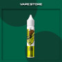Sour Green Apple