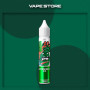 Watermelon Ice