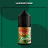 Жижа для ПОДа In Bottle 30 мл Жижа для ПОДа In Bottle 30 мл
