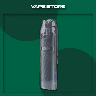 VooPoo Vmate i3 - Forest Green